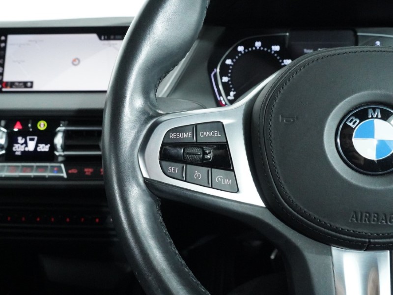 Used BMW 1 Series 2020 for sale - 77950822: Photo 16