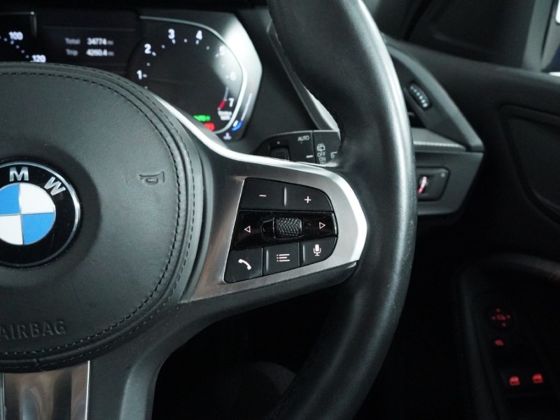 Used BMW 1 Series 2020 for sale - 77950822: Photo 17