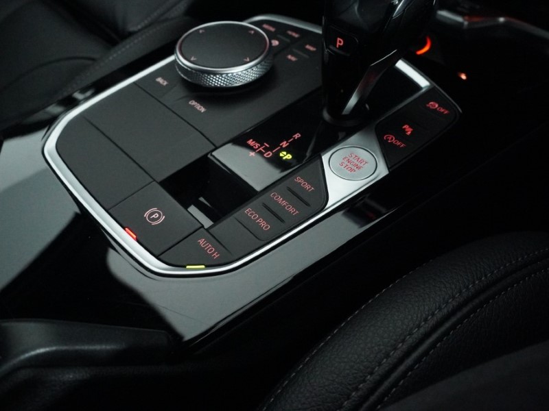 Used BMW 1 Series 2020 for sale - 77950822: Photo 22