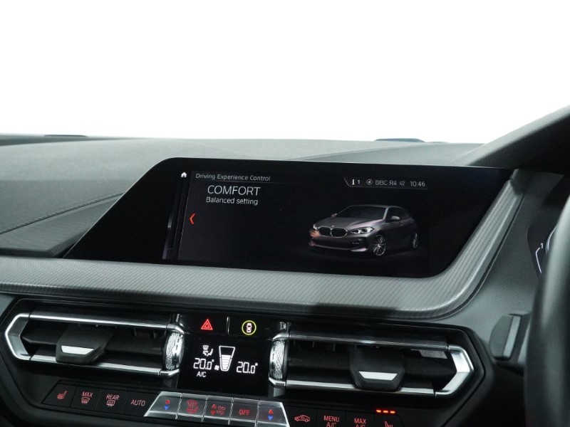 Used BMW 1 Series 2020 for sale - 77950822: Photo 24