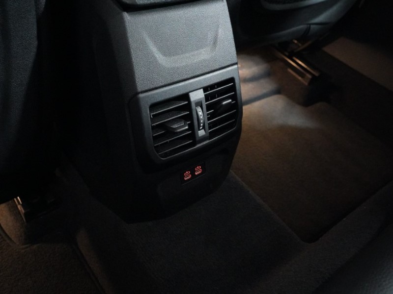 Used BMW 1 Series 2020 for sale - 77950822: Photo 28