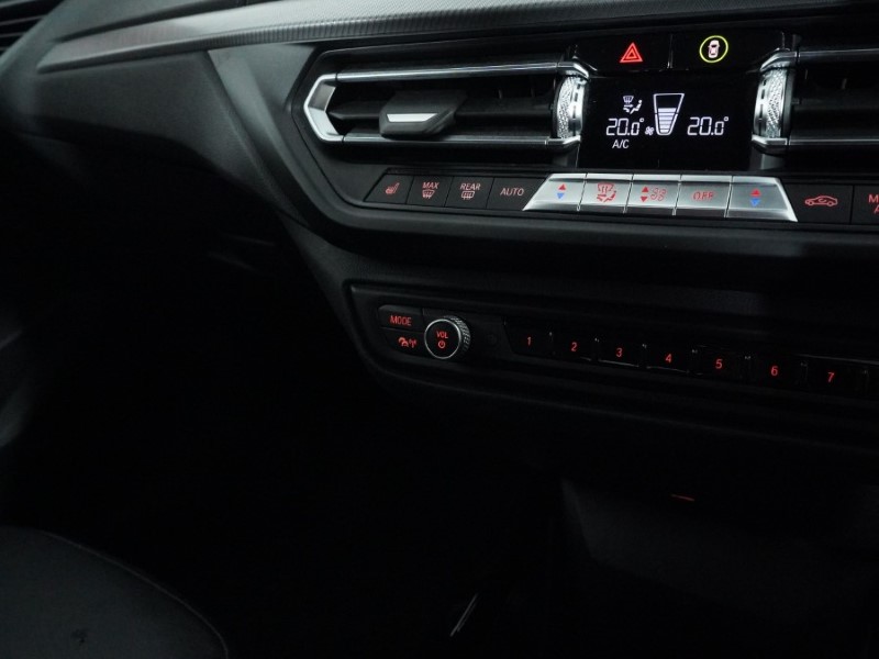 Used BMW 1 Series 2020 for sale - 77950822: Photo 29