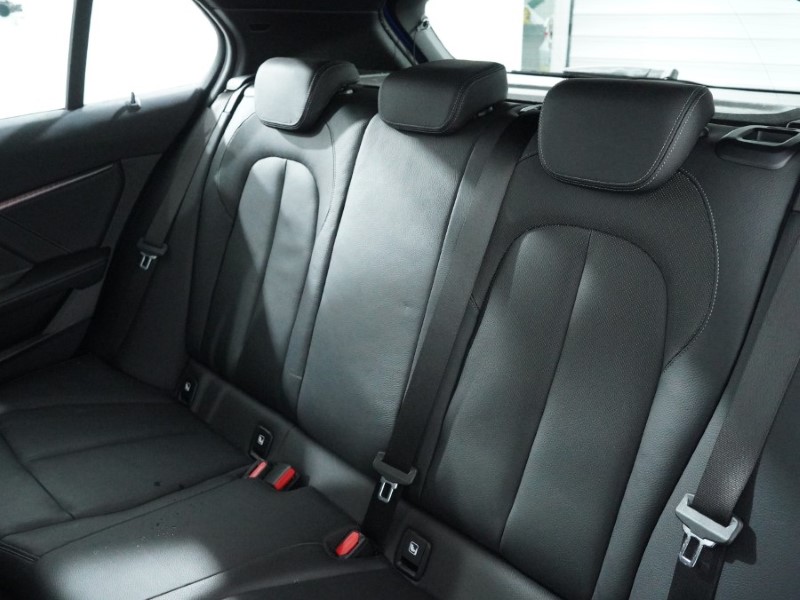 Used BMW 1 Series 2020 for sale - 77950822: Photo 31