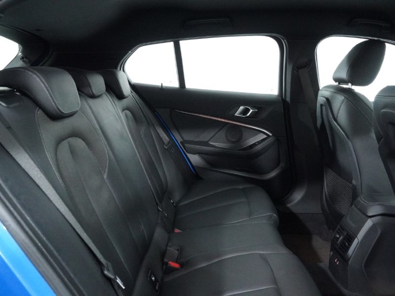 Used BMW 1 Series 2020 for sale - 77950822: Photo 32