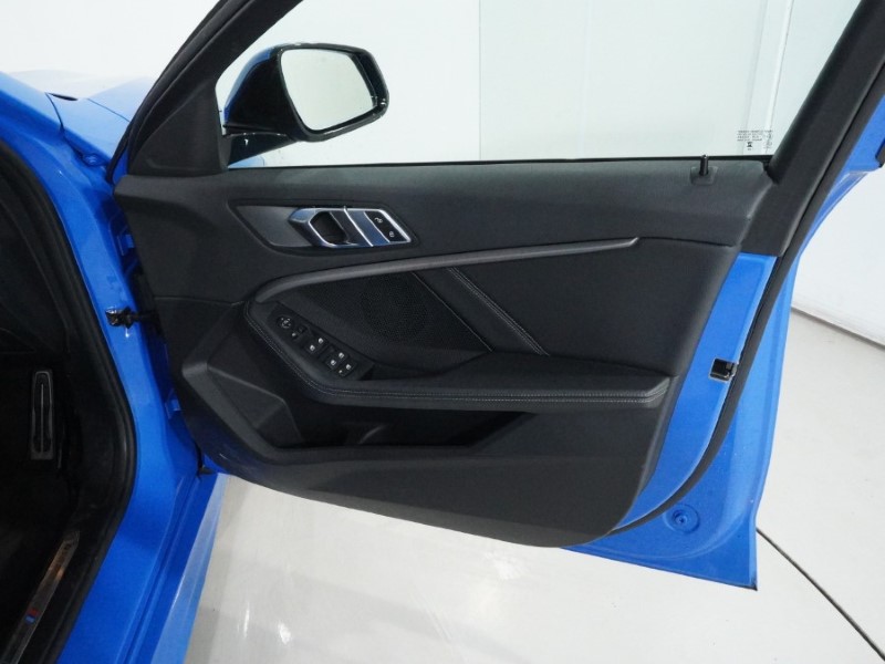 Used BMW 1 Series 2020 for sale - 77950822: Photo 33