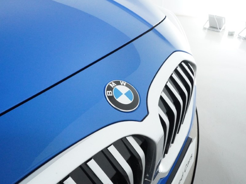 Used BMW 1 Series 2020 for sale - 77950822: Photo 37