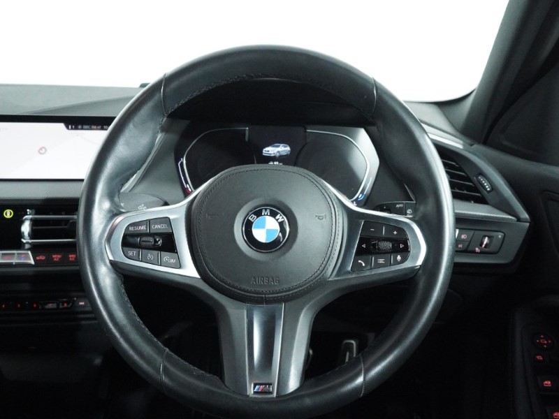 Used BMW 1 Series 2020 for sale - 77950822: Photo 5