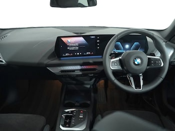 Used BMW 2 Series 2026 for sale - 79140606: Photo