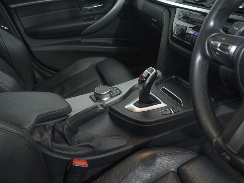 Used BMW 3 Series 2019 for sale - 77282592: Photo 10