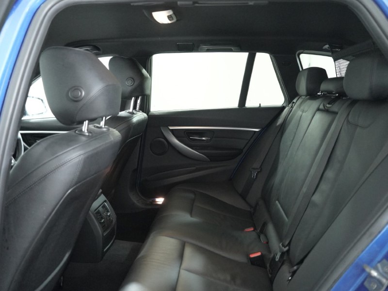 Used BMW 3 Series 2019 for sale - 77282592: Photo 12