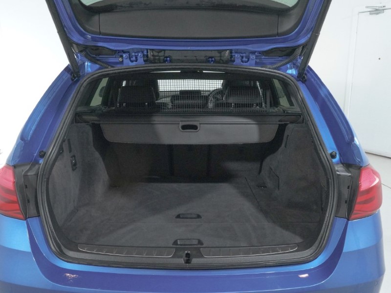 Used BMW 3 Series 2019 for sale - 77282592: Photo 13