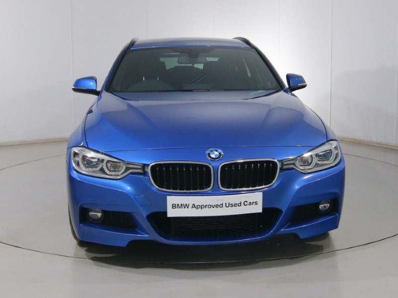Used BMW 3 Series 2019 for sale - 77282592: Photo 16