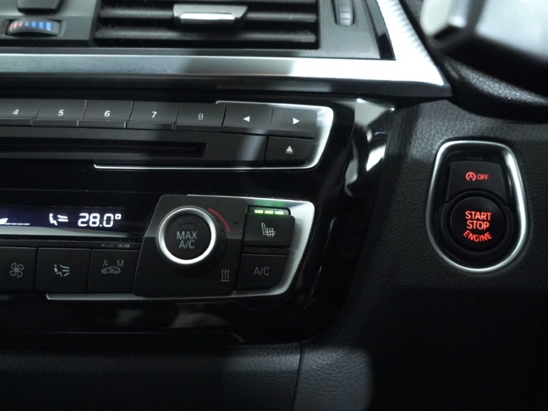 Used BMW 3 Series 2019 for sale - 77282592: Photo 17