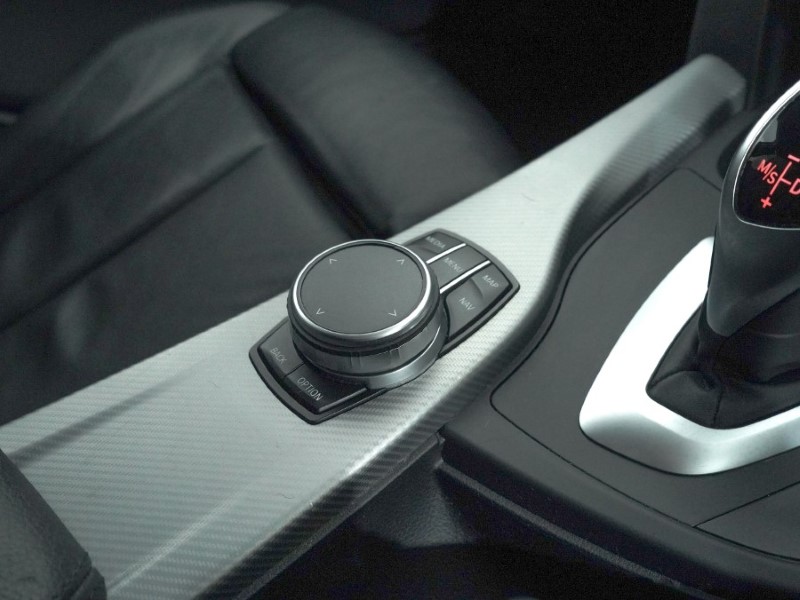 Used BMW 3 Series 2019 for sale - 77282592: Photo 24