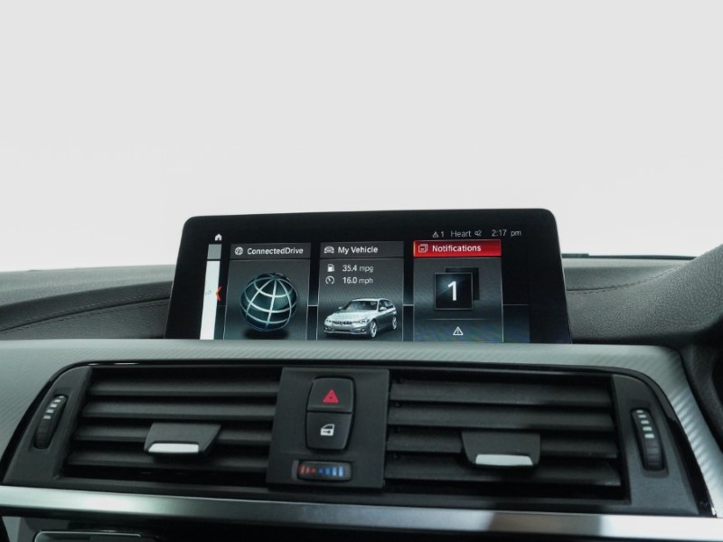 Used BMW 3 Series 2019 for sale - 77282592: Photo 25