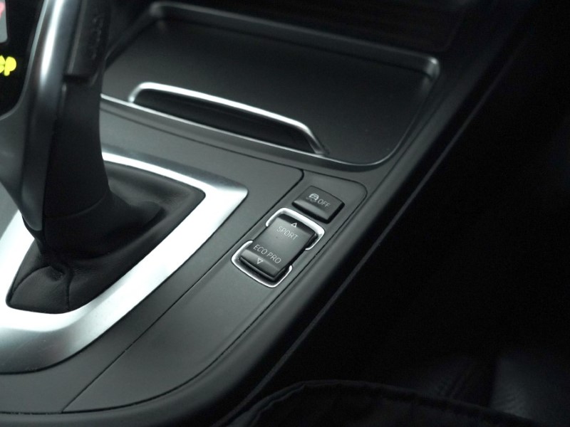 Used BMW 3 Series 2019 for sale - 77282592: Photo 29