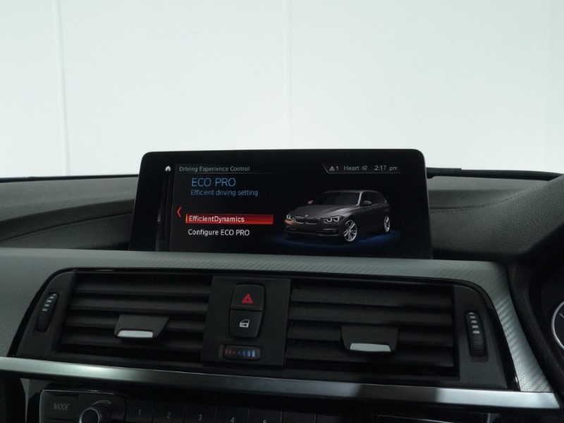 Used BMW 3 Series 2019 for sale - 77282592: Photo 30