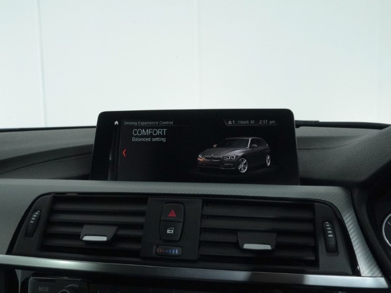 Used BMW 3 Series 2019 for sale - 77282592: Photo 31