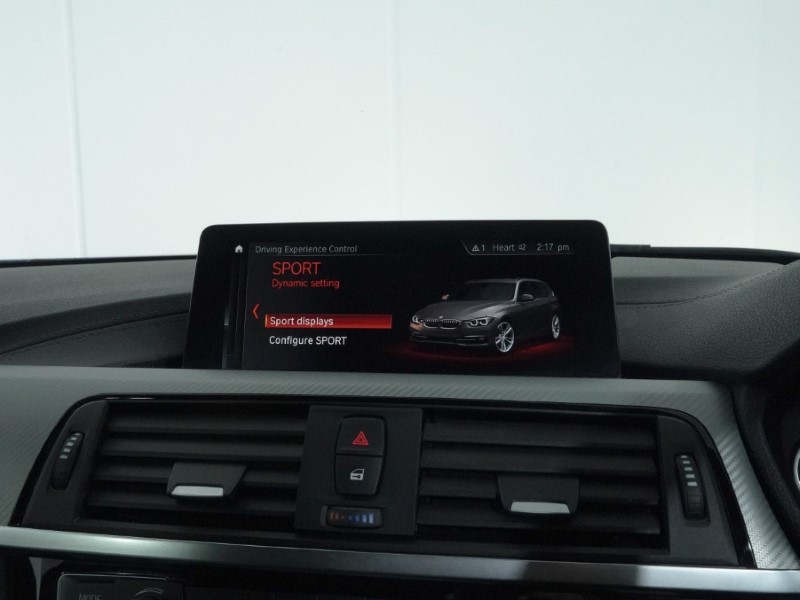 Used BMW 3 Series 2019 for sale - 77282592: Photo 32