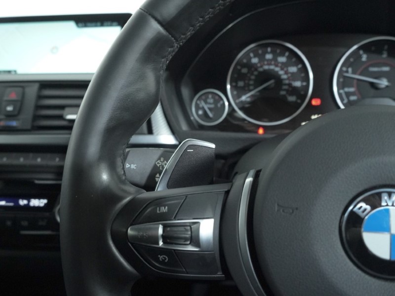 Used BMW 3 Series 2019 for sale - 77282592: Photo 34