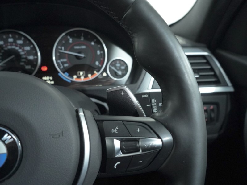 Used BMW 3 Series 2019 for sale - 77282592: Photo 35