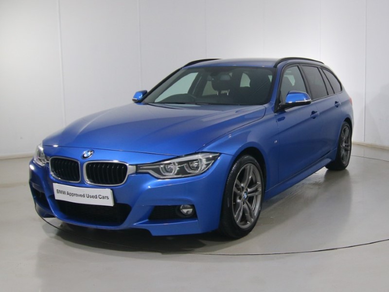 Used BMW 3 Series 2019 for sale - 77282592: Photo 37