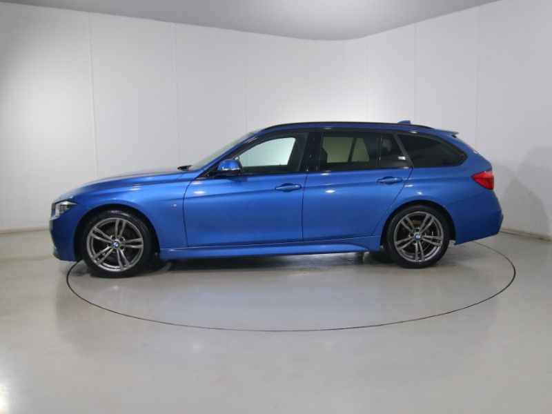 Used BMW 3 Series 2019 for sale - 77282592: Photo 39
