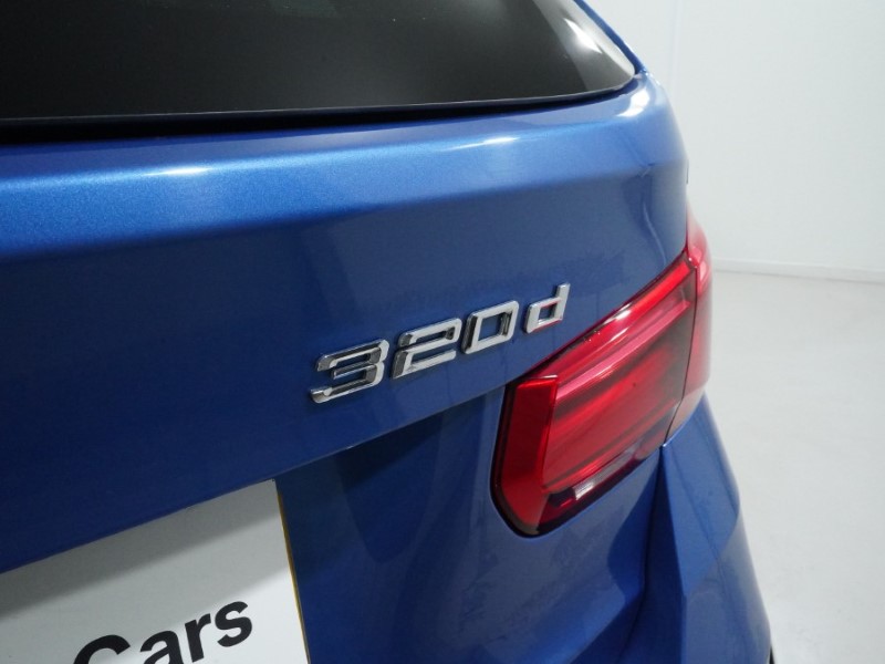 Used BMW 3 Series 2019 for sale - 77282592: Photo 44