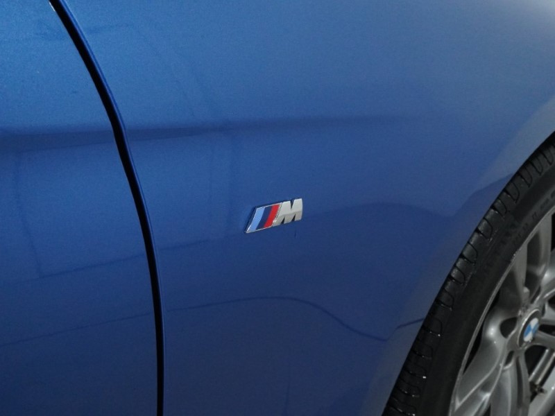 Used BMW 3 Series 2019 for sale - 77282592: Photo 46