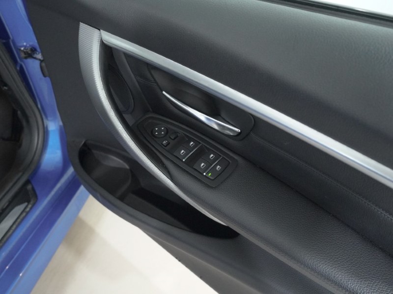 Used BMW 3 Series 2019 for sale - 77282592: Photo 48