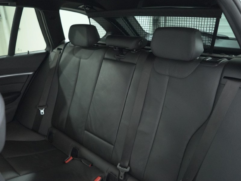 Used BMW 3 Series 2019 for sale - 77282592: Photo 50