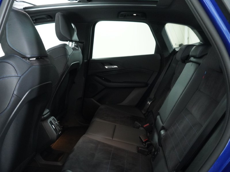 Used BMW 2 Series 2025 for sale - 77619315: Photo 12