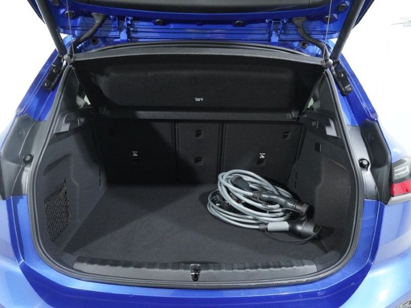 Used BMW 2 Series 2025 for sale - 77619315: Photo 13