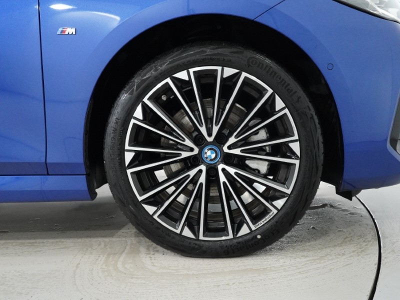 Used BMW 2 Series 2025 for sale - 77619315: Photo 14