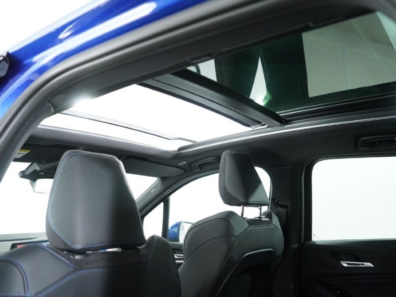 Used BMW 2 Series 2025 for sale - 77619315: Photo 17