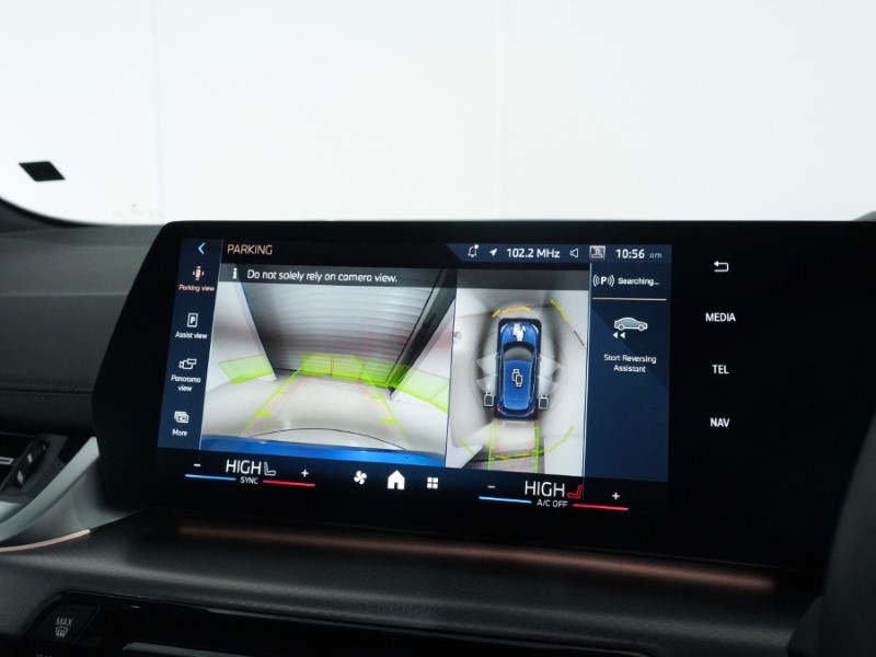 Used BMW 2 Series 2025 for sale - 77619315: Photo 20