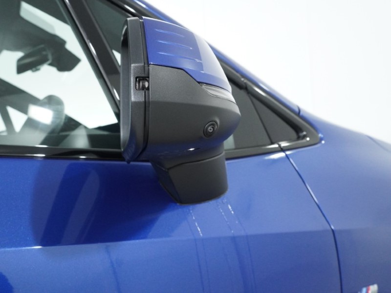 Used BMW 2 Series 2025 for sale - 77619315: Photo 22