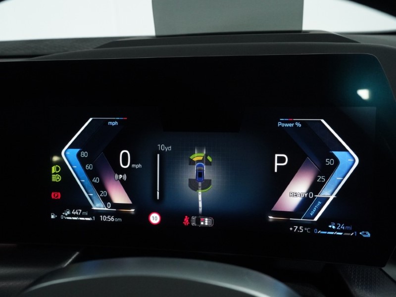 Used BMW 2 Series 2025 for sale - 77619315: Photo 24