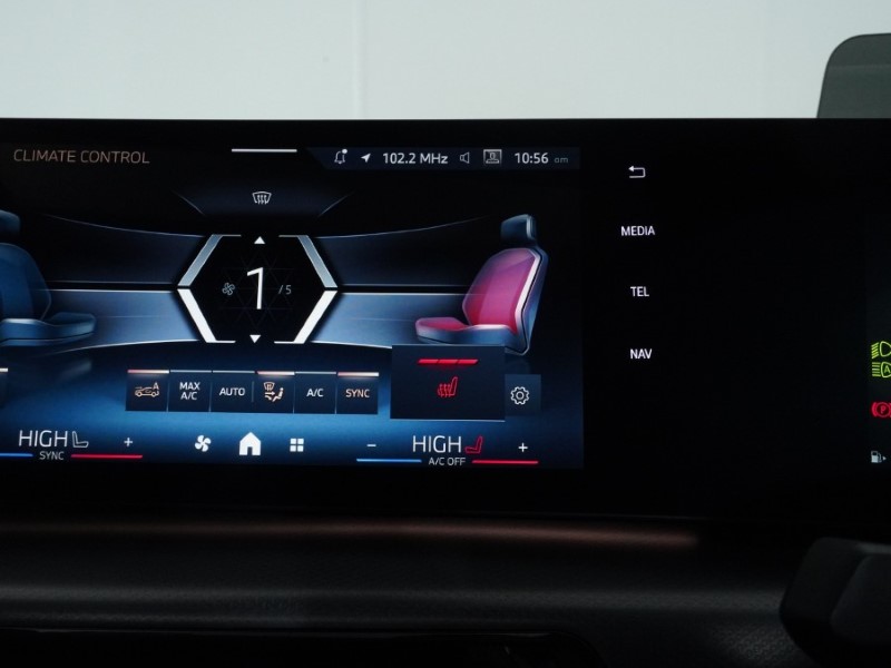 Used BMW 2 Series 2025 for sale - 77619315: Photo 26