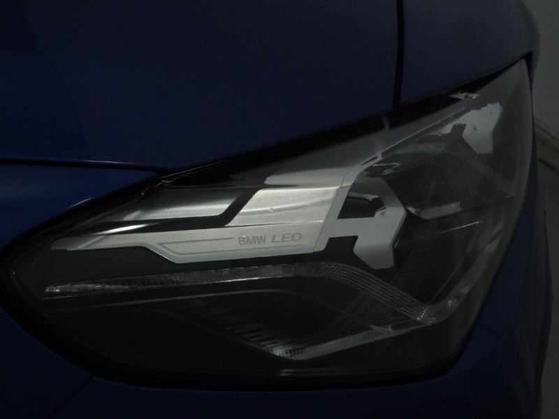 Used BMW 2 Series 2025 for sale - 77619315: Photo 27