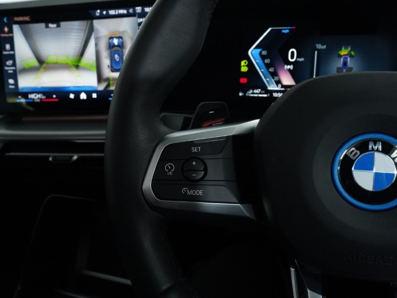 Used BMW 2 Series 2025 for sale - 77619315: Photo 29