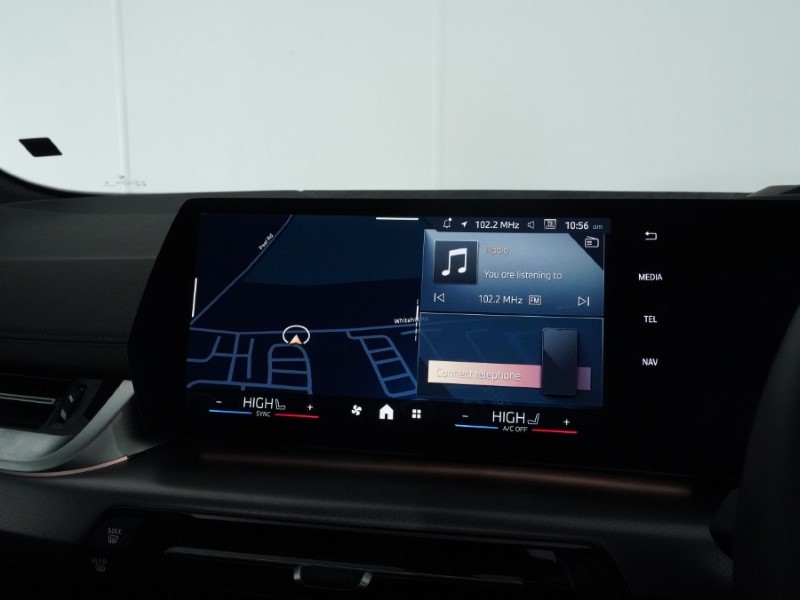 Used BMW 2 Series 2025 for sale - 77619315: Photo 32