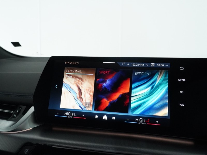 Used BMW 2 Series 2025 for sale - 77619315: Photo 36