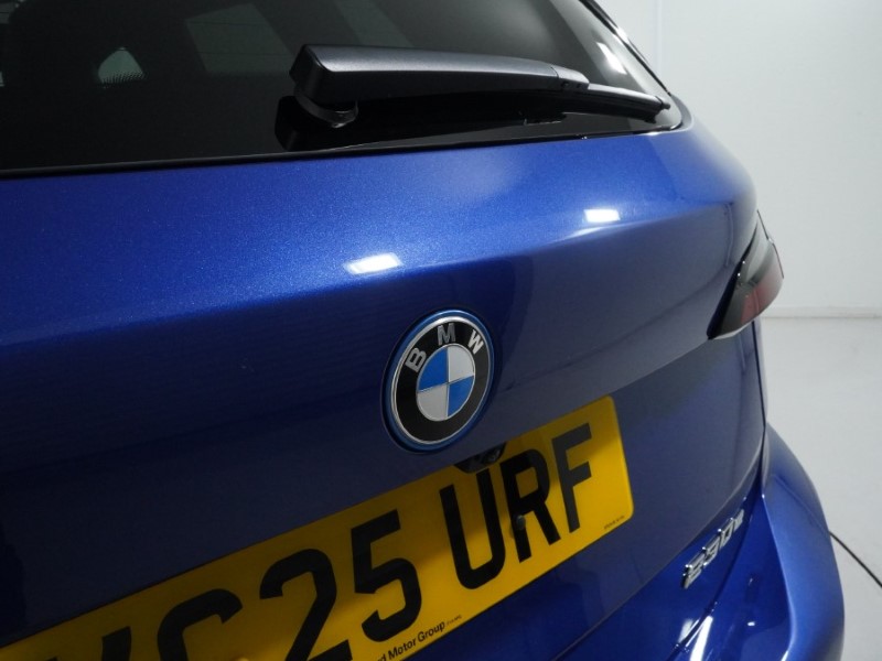 Used BMW 2 Series 2025 for sale - 77619315: Photo 46