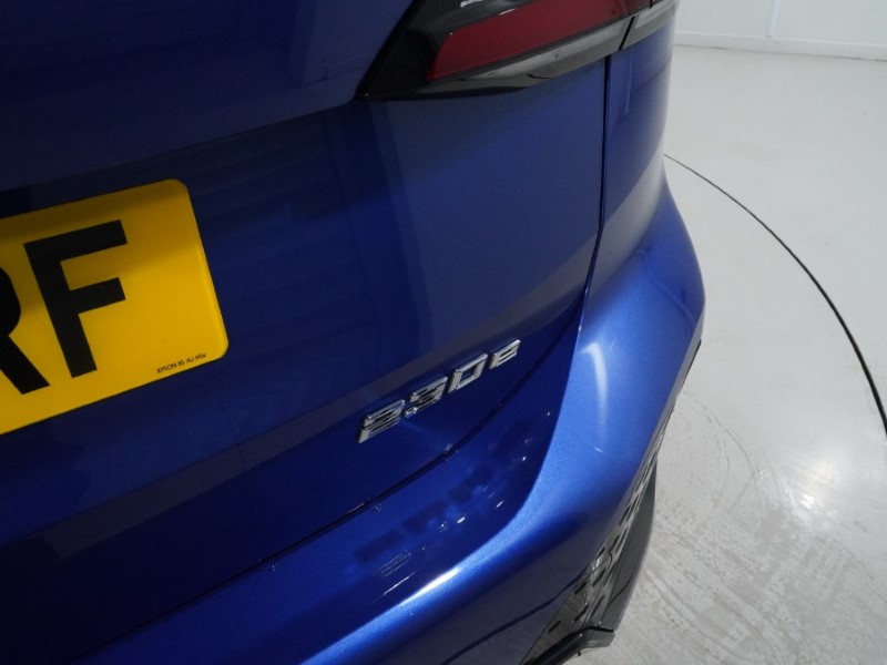 Used BMW 2 Series 2025 for sale - 77619315: Photo 47