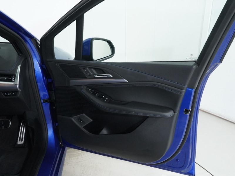 Used BMW 2 Series 2025 for sale - 77619315: Photo 48