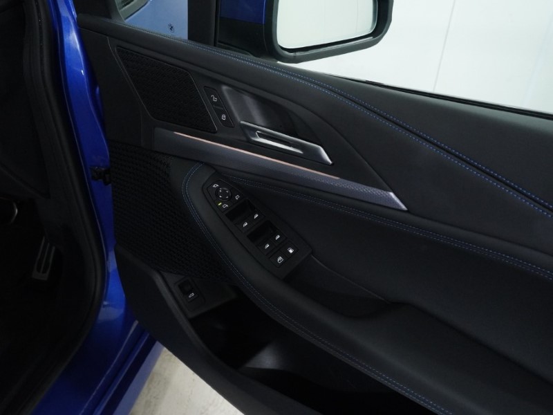 Used BMW 2 Series 2025 for sale - 77619315: Photo 49