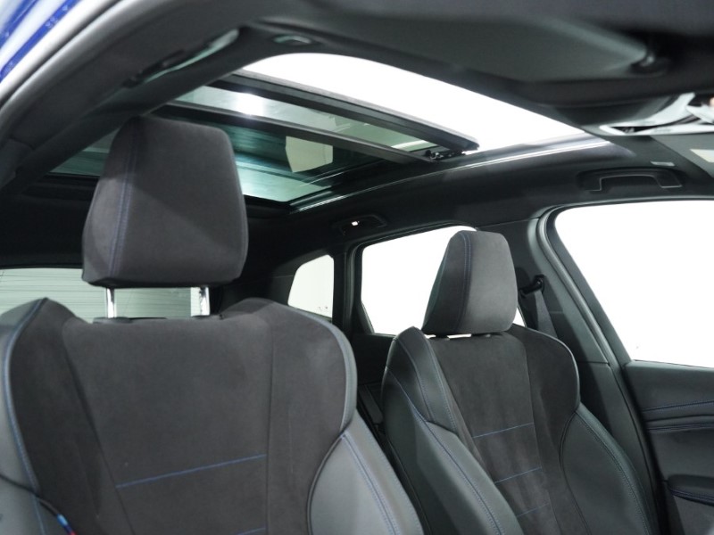 Used BMW 2 Series 2025 for sale - 77619315: Photo 50