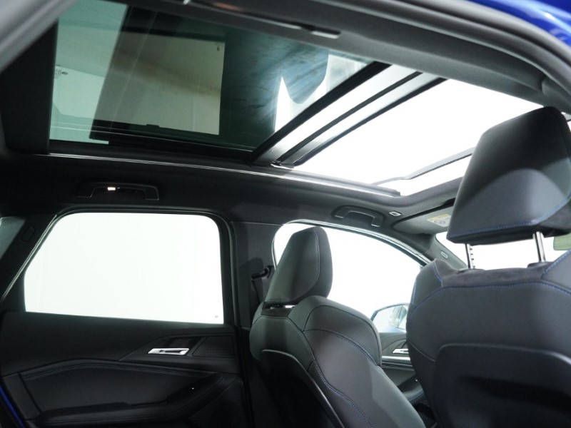 Used BMW 2 Series 2025 for sale - 77619315: Photo 51