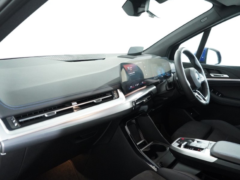 Used BMW 2 Series 2025 for sale - 77619315: Photo 7